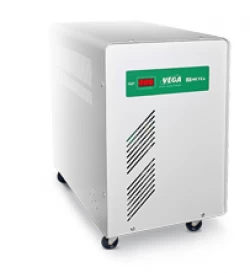 Стабилизатор напряжения Ortea Vega 25