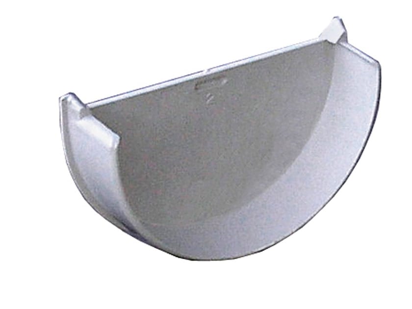 Головка желоба 100 First Corporation First Plast ARCH-00028983