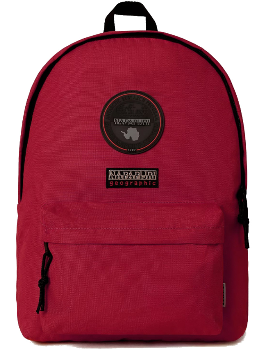NA4ETZR54 Рюкзак Backpack Napapijri Voyage