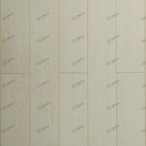 Ламинат Kaiser Дуб Сахара Е-301 3400100048