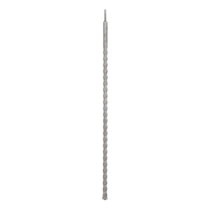 92701796 Бур по бетону SDS-plus 30x1000 мм STLM-0534127 REDVERG
