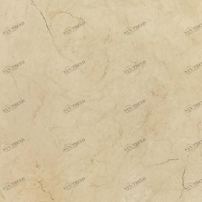 Rotterdam beige КГ 03 45х45 Gracia Ceramica 010401001976