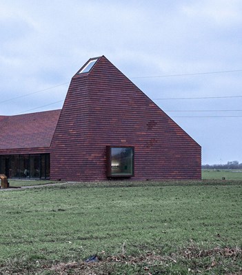 A85 Аксессуары vola  - Вид №23