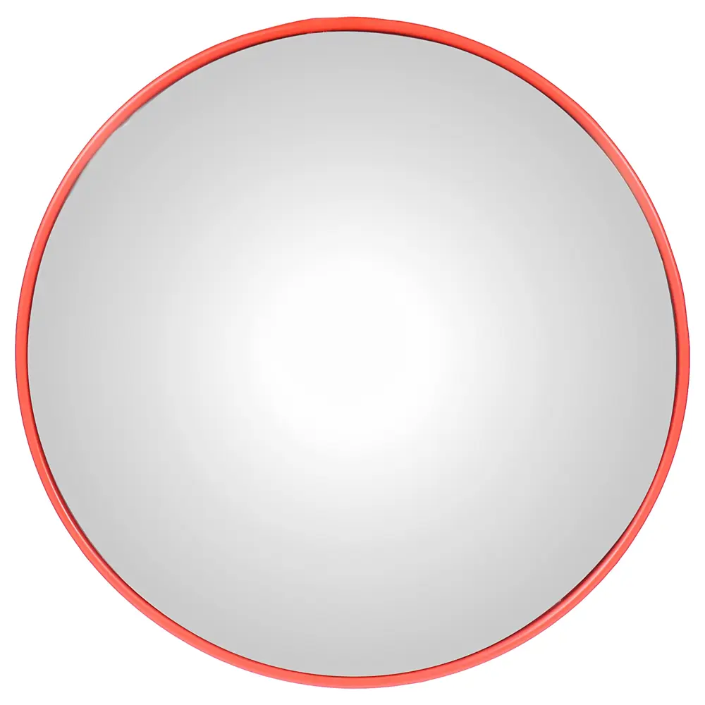 Зеркало дорожное сферическое, 450 мм V.I.G.I STLM-2121332 - Вид №1