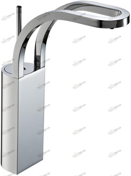 Rubinetterie Treemme Philo  7012 