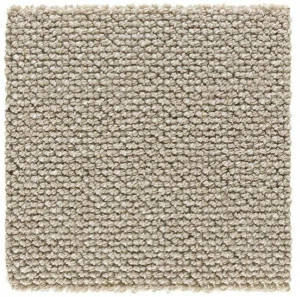 Kasthall Обычный шерстяной ковер  30602836