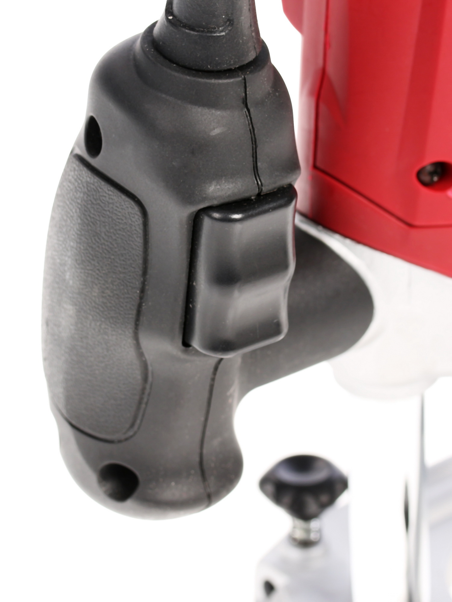 Фрезер Redverg RD-ER125 1026055 STDN-0085172 - Вид №7