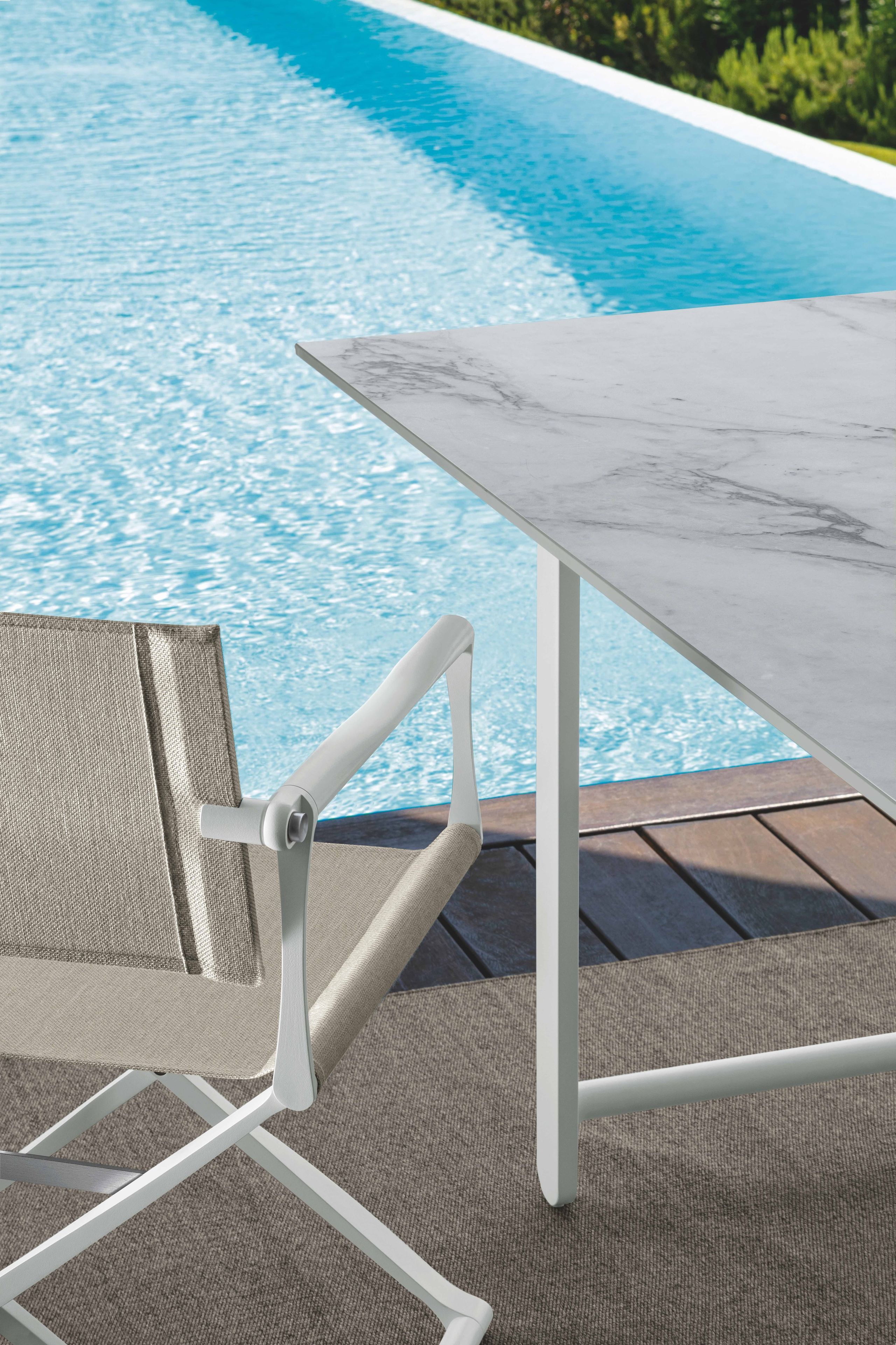 Креслице Talenti Riviera ARCH-00033557 - Вид №8