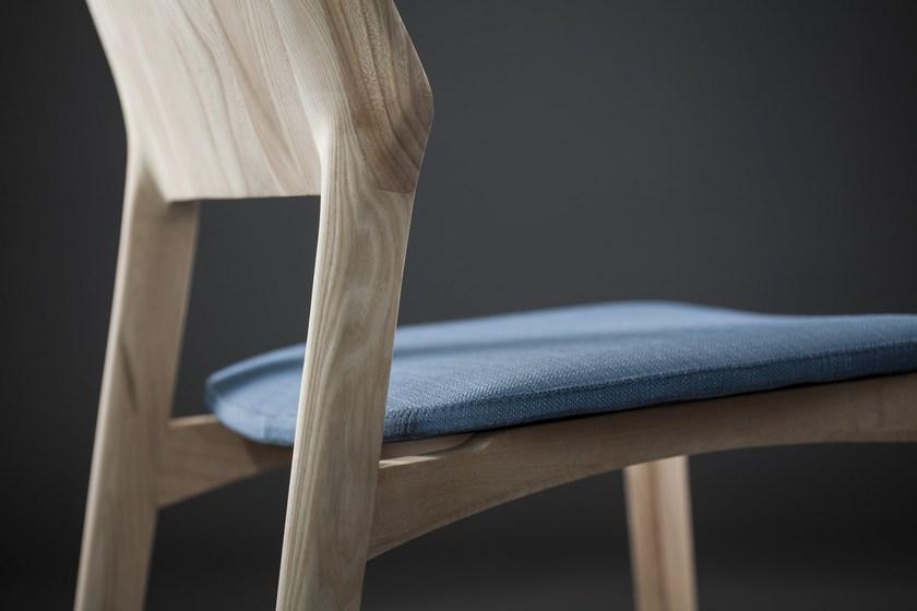 Artisan Мягкое кресло Fin Ccfi3xxyy - Вид №1