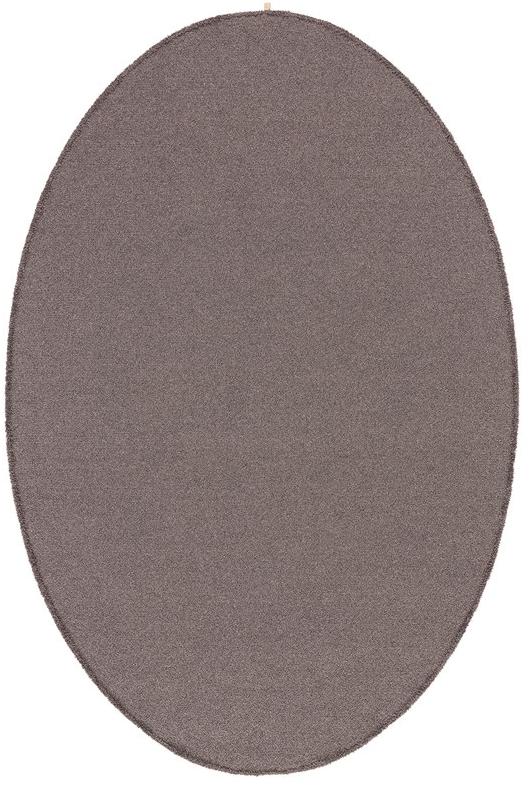 Kasthall Ковер ручной работы из шерсти Soul of nature 11124  - Вид №2