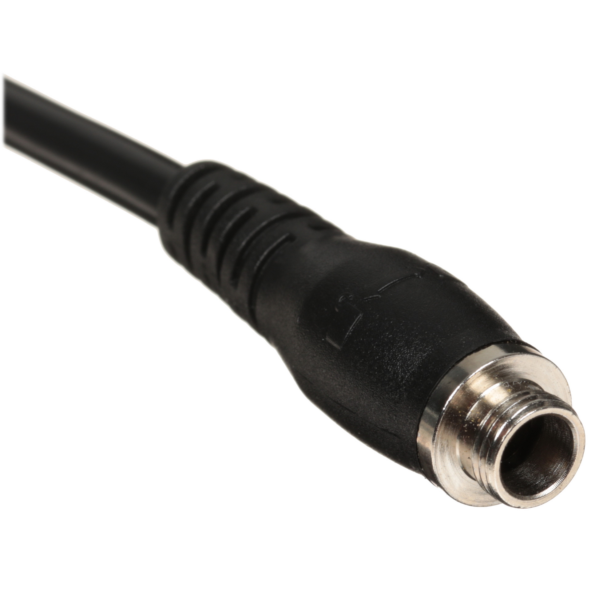 9167982 Робот-мойщик окон Atvel Zorro Z5 Slim серый STDN-0013956 - Вид №8