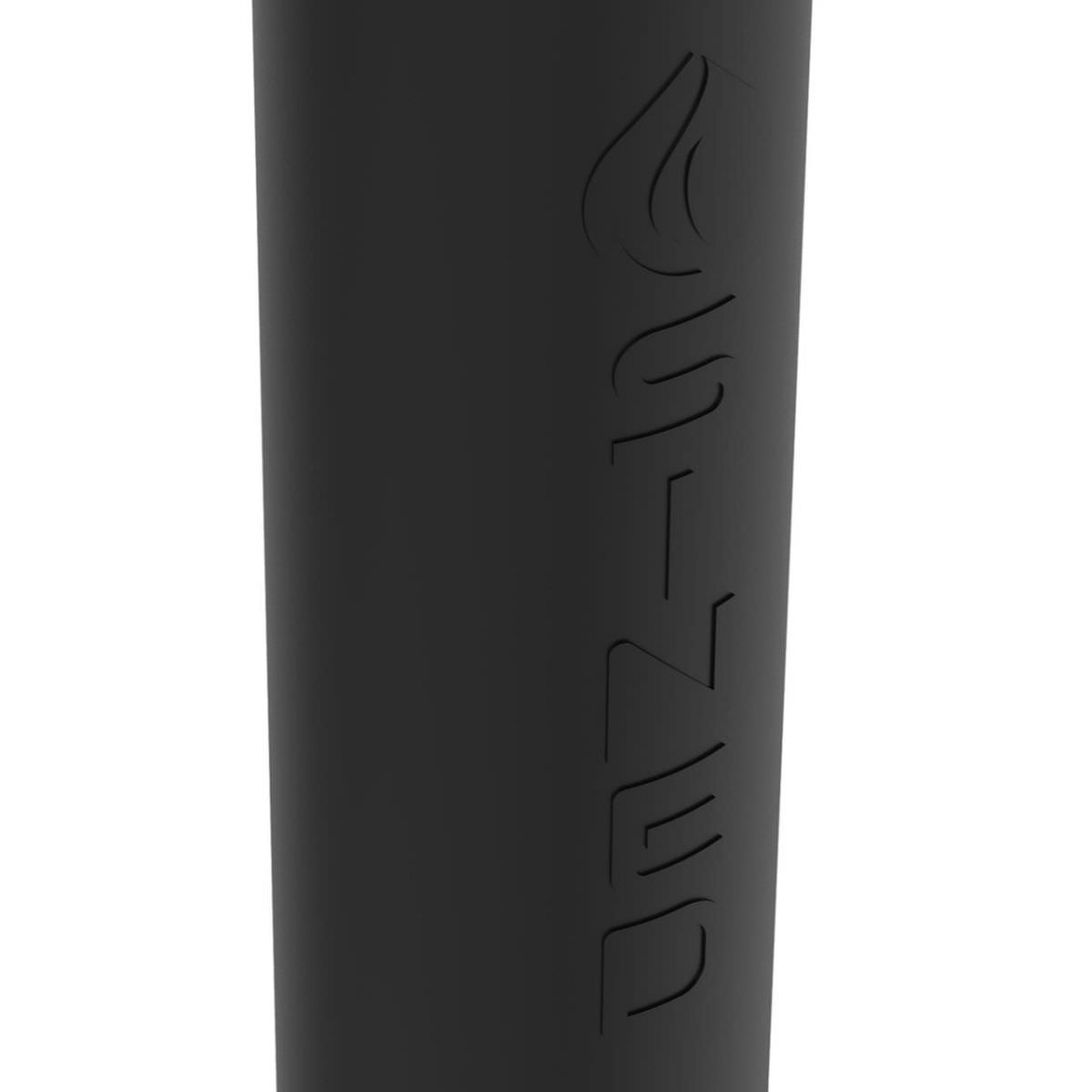 Полиэтиленовый садовый фонтан SINED TRITONE ARCH-00100761 - Вид №25