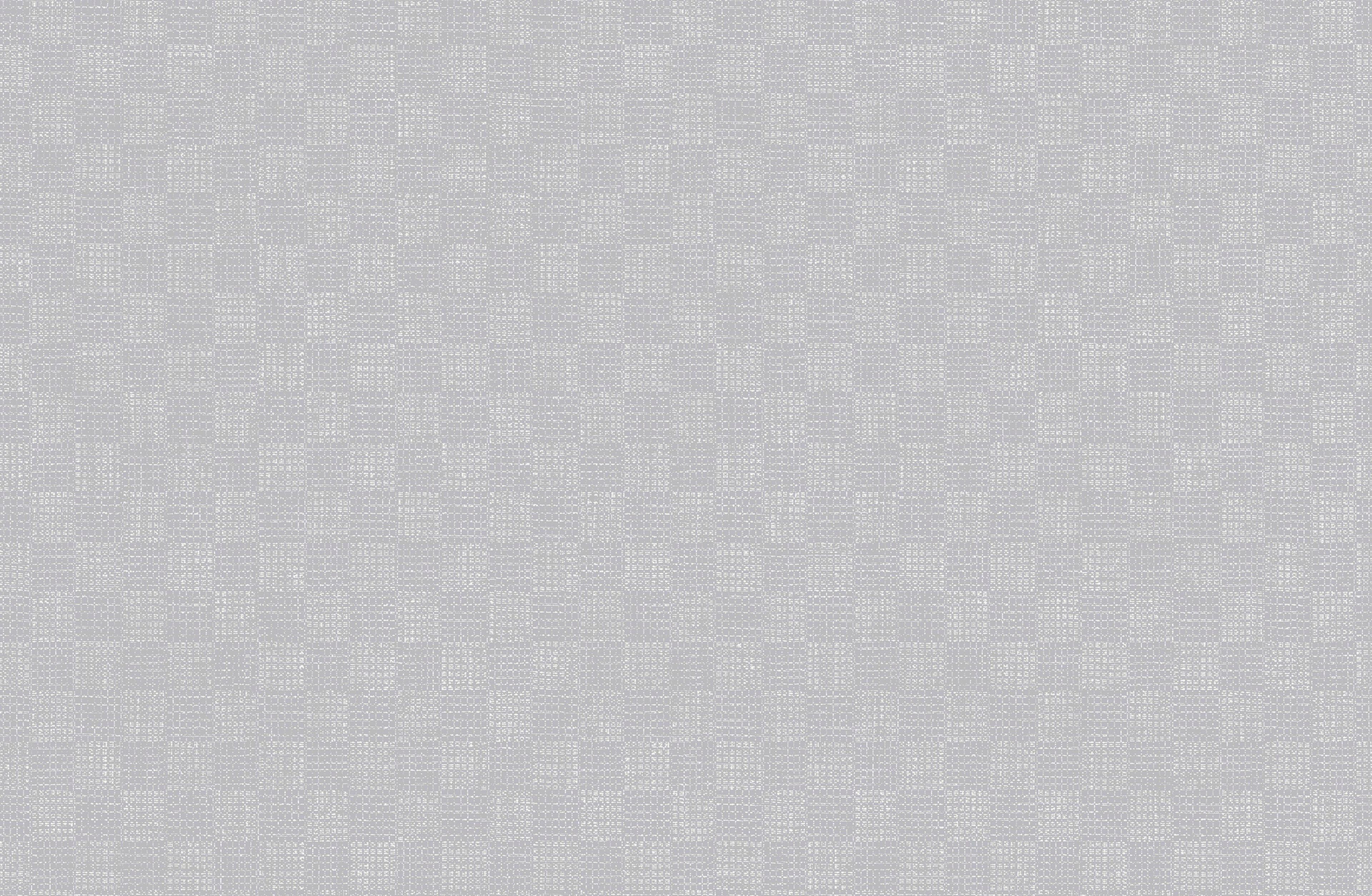 Нетканые обои TEXAM элемент ARCH-00062854 - Вид №2