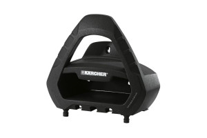 14953995 Держатель для шланга Plus 2.645-161 Karcher