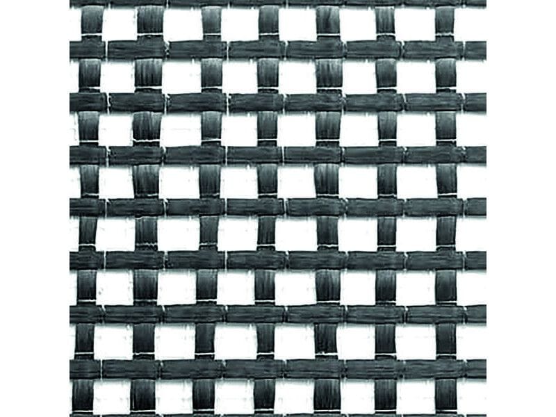 Углеродная сетка с высокой прочностью Fibre Net BETONTEX ARCH-00028271