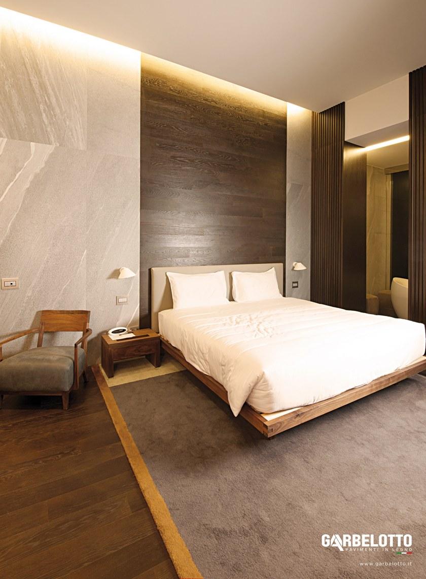 Garbelotto Дуб буазери Boiserie sun-id-1418953 - Вид №10