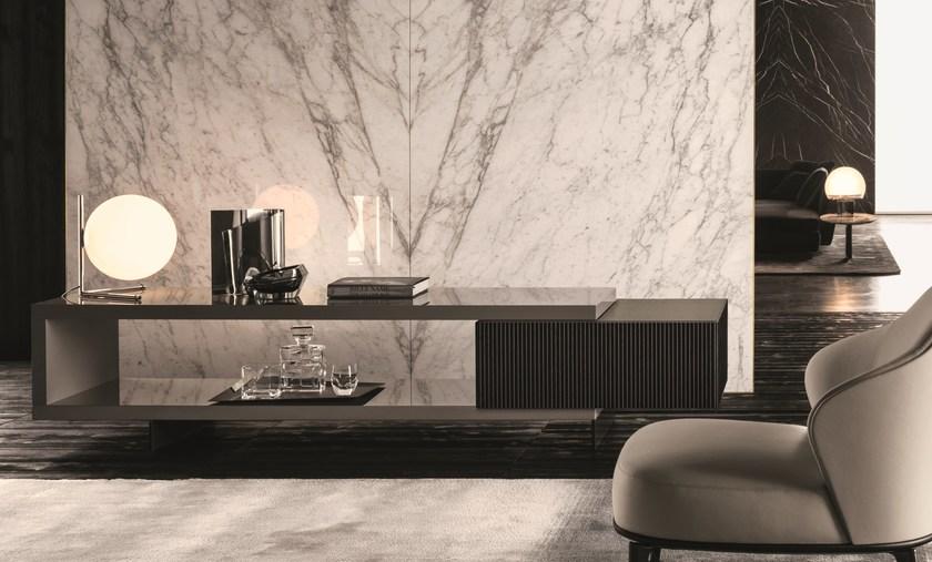 Minotti Буфет sun-id-1376304 - Вид №8