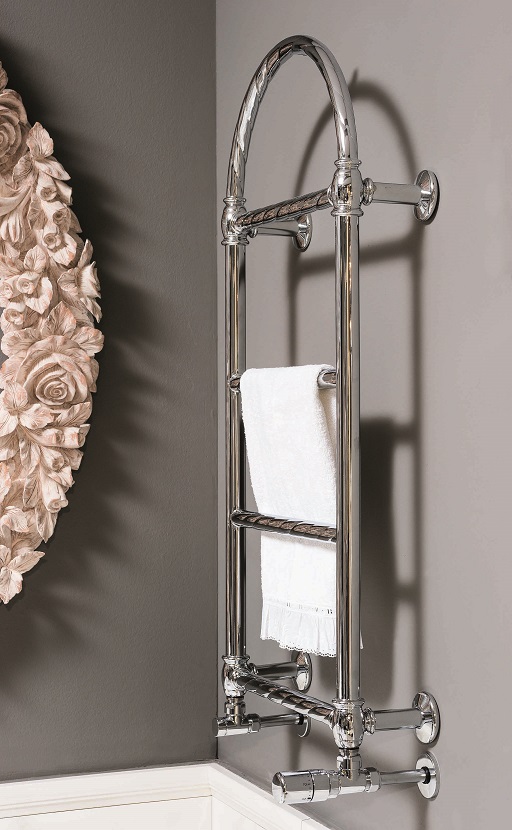 550 Beverly Gaia  - Вид №1