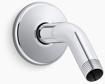 KOHLER  K-7395-CP 