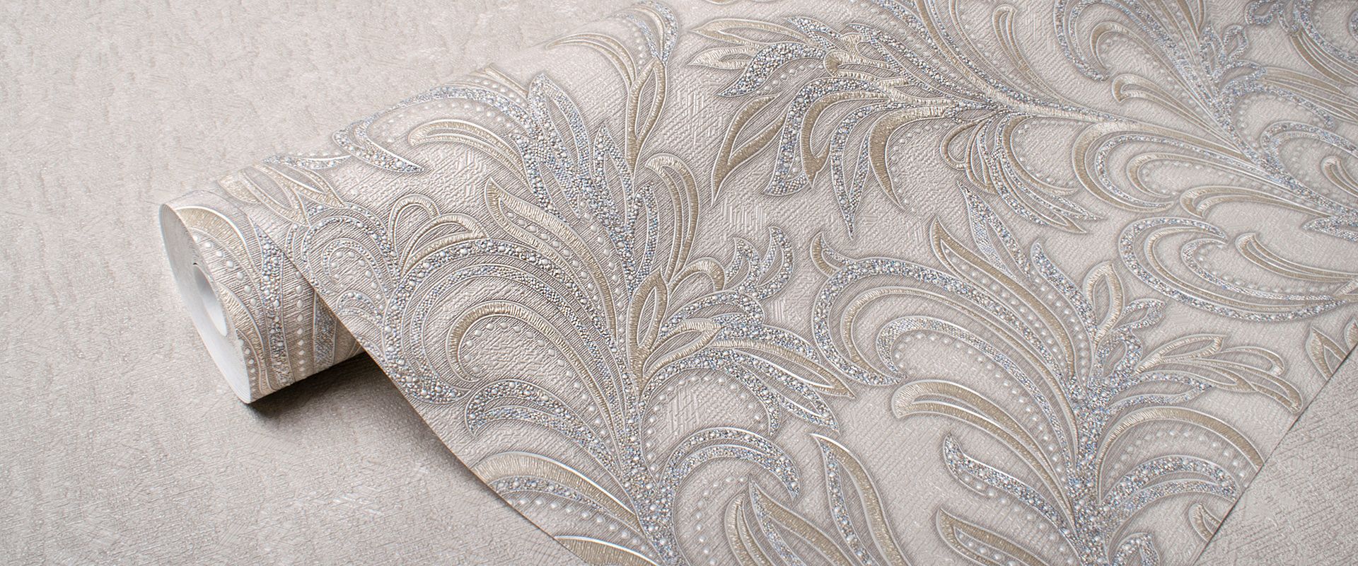 Victoria Stenova 888927 Мотив BALET 888927  - Вид №2