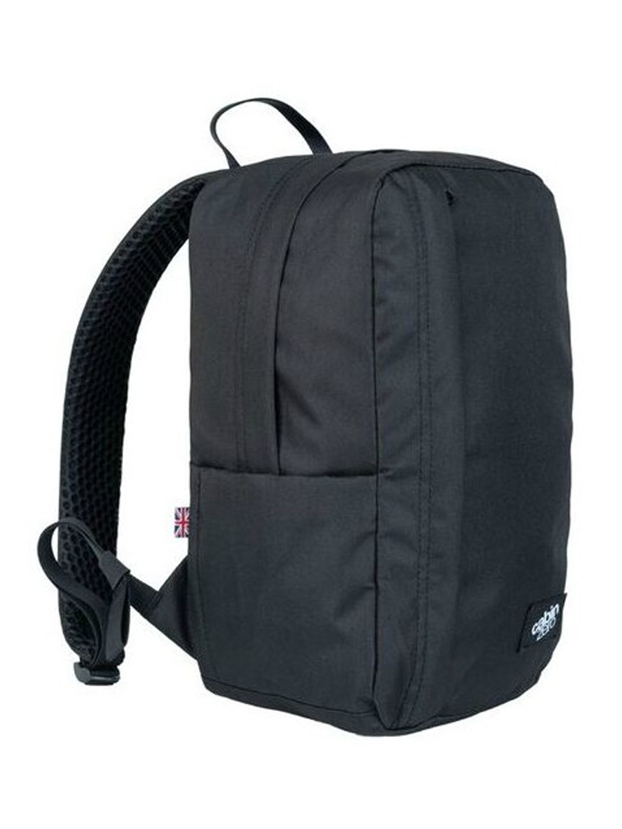 CZ231201 Рюкзак 12L CabinZero Flight