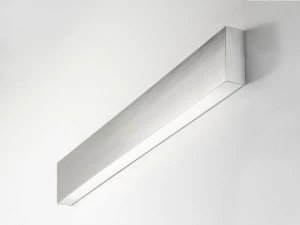 Lucifero's Бра из металла File h