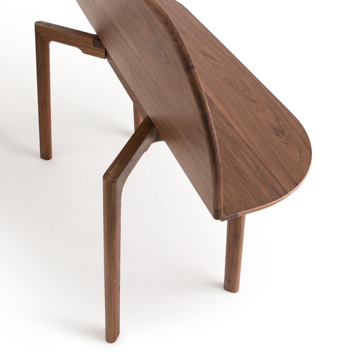 Стол / консоль из МДФ AMPM Diletta ARCH-00014407 - Вид №3