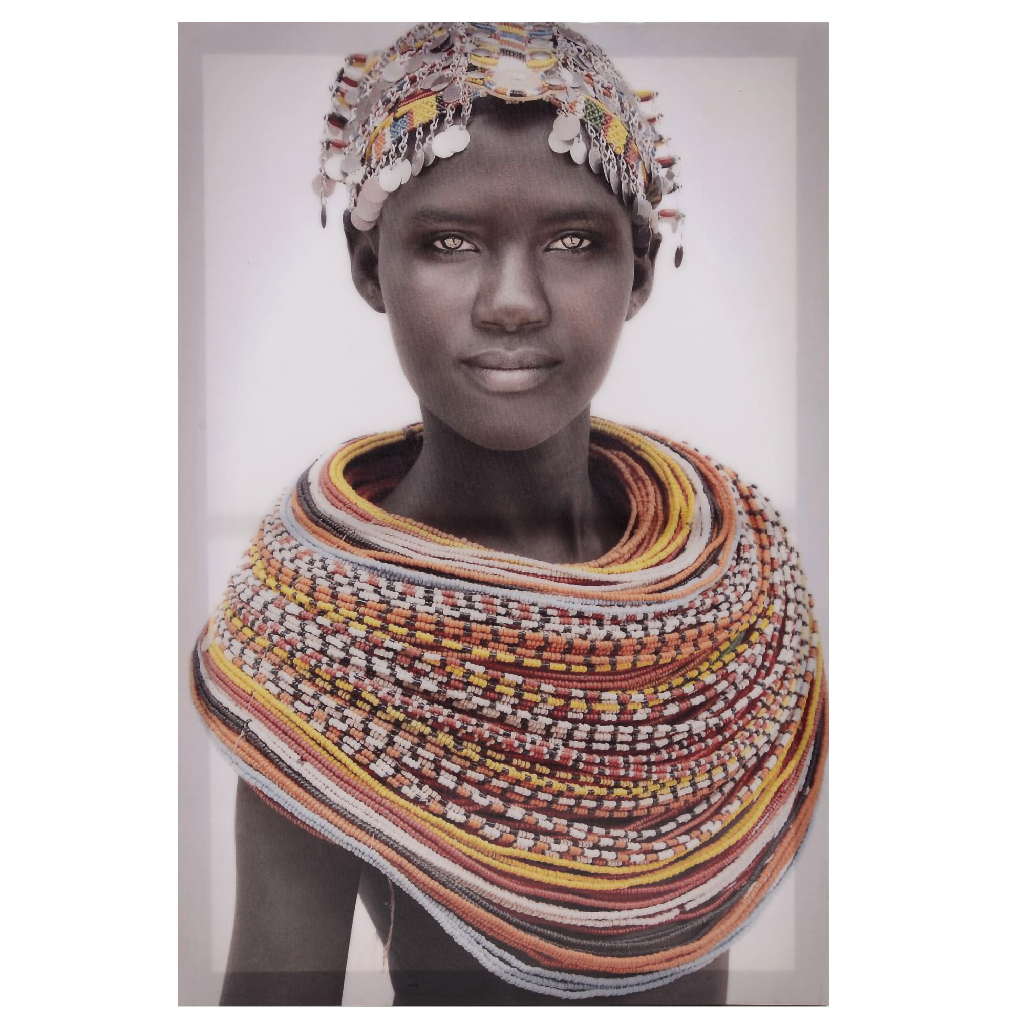 3890519.0142 ПРИНТ НА ПОДРАМНИКЕ TO4ROOMS 