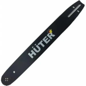 Шина Huter 14-3/8-1.3-53 35 см 89366009 STLM-2096741