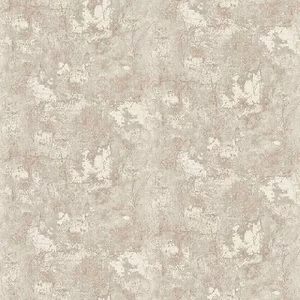 44540 Обои Zambaiti Parati Metropolis 445