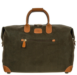 BLF20203.378 Сумка дорожная BLF20203 Brics Life