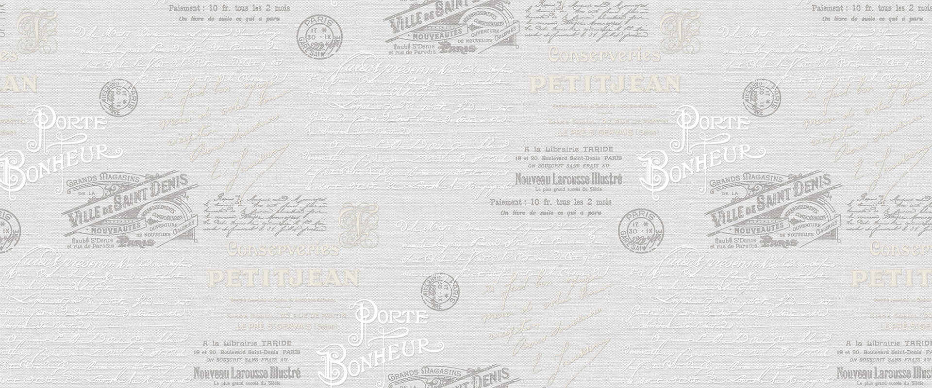 Victoria Stenova 889611 Мотив MICHELLE 889611  - Вид №5