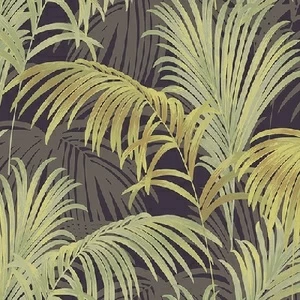 5011-5-RJC Обои Alessandro Allori Esotiche