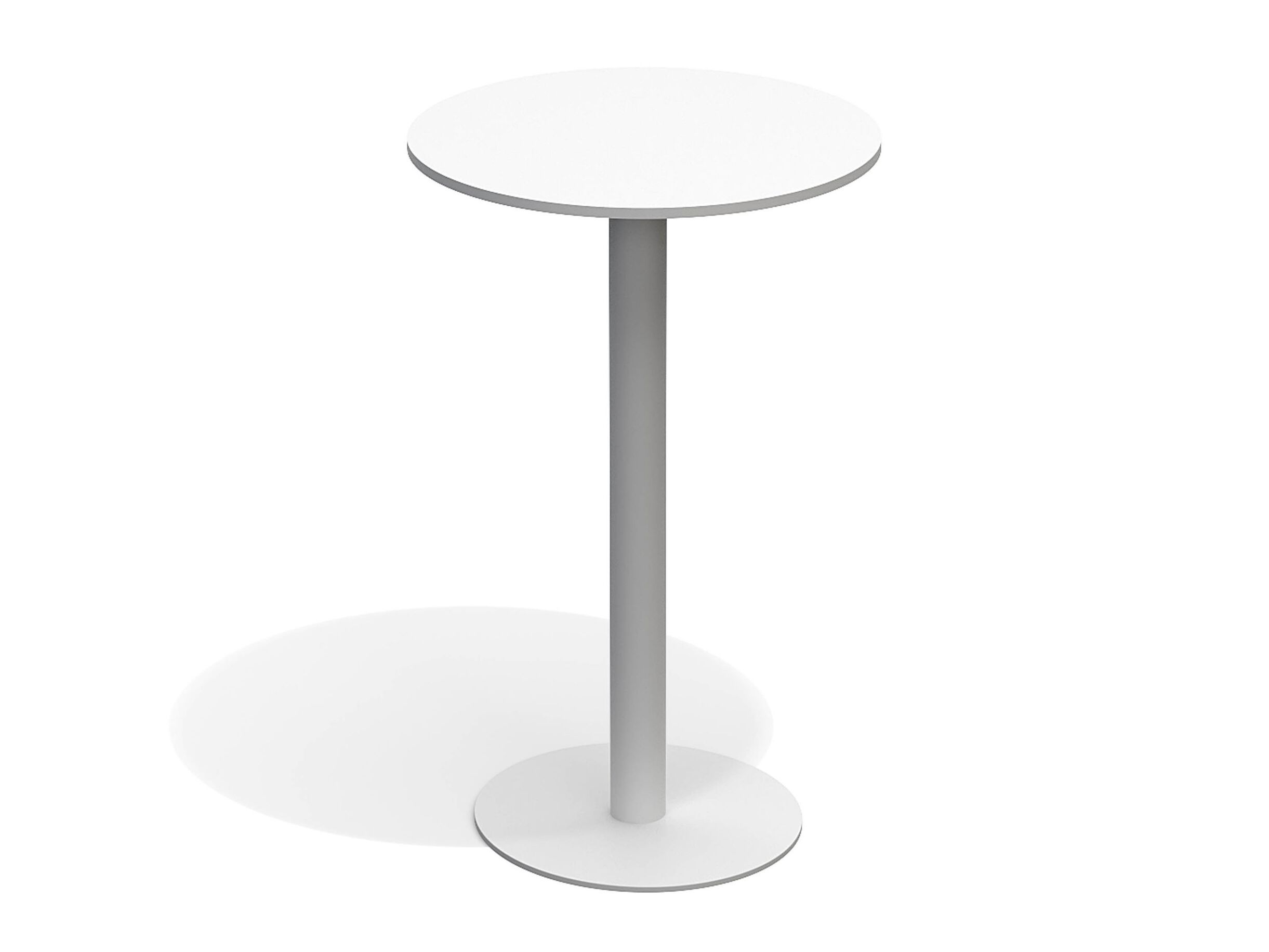 Основание для наружного стола из железа Atmosphera ARCH-00061072 - Вид №11