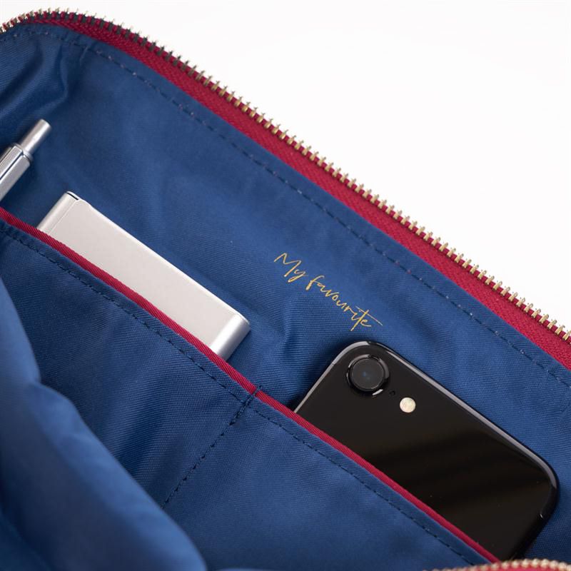 HCHM02/723 Сумка HCHM02 Crossover Attraction Hedgren Charm  - Вид №9