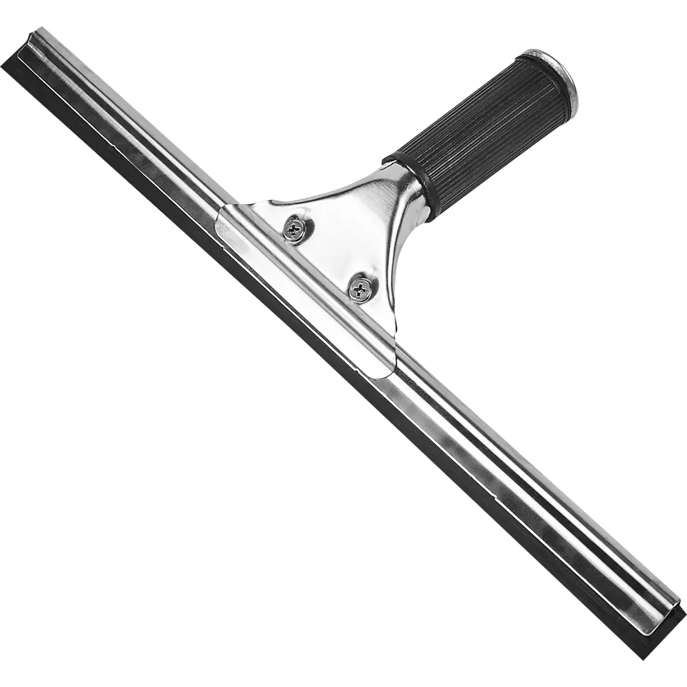 Santreyd Насадка-водосгон для окон с резиновой кромкой 35 см 82554757 STLM-0029752