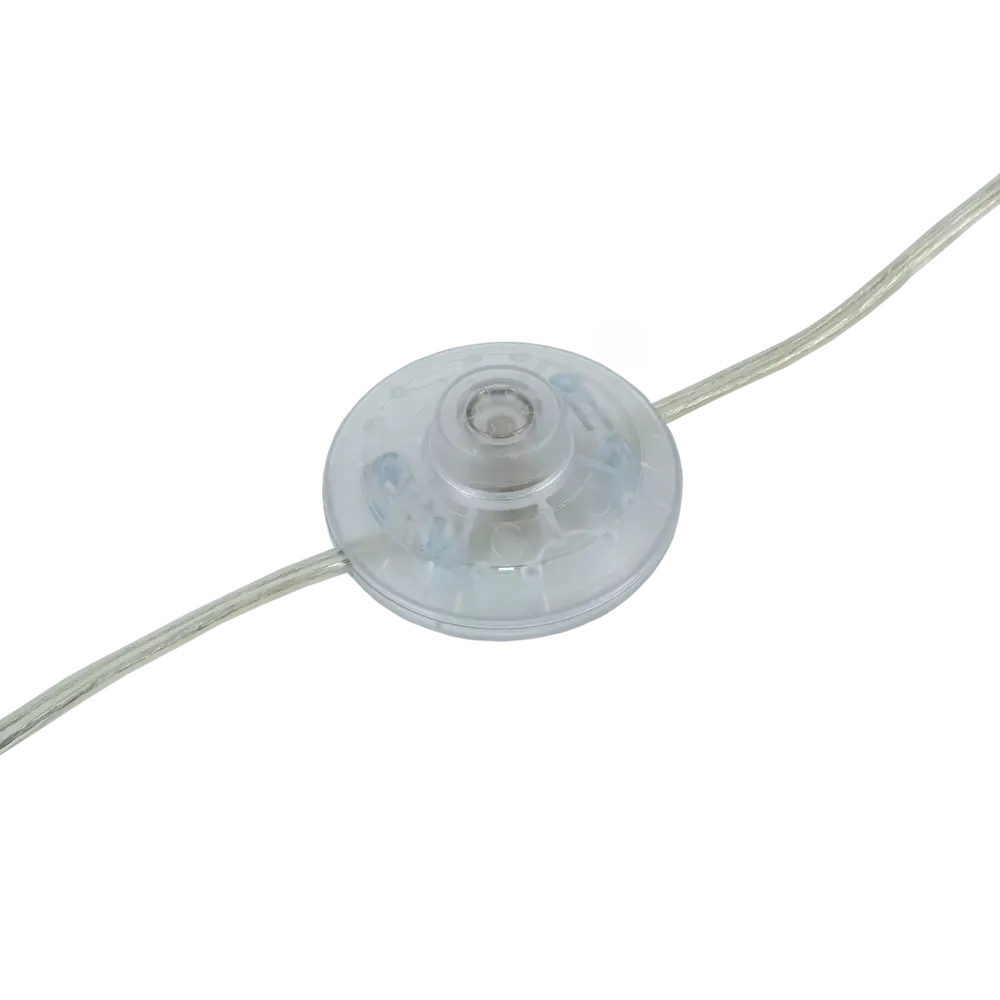 Торшер Globo 1xE27х60 Вт 160 cм, цвет бежевый 18867665 STLM-2078376  - Вид №4