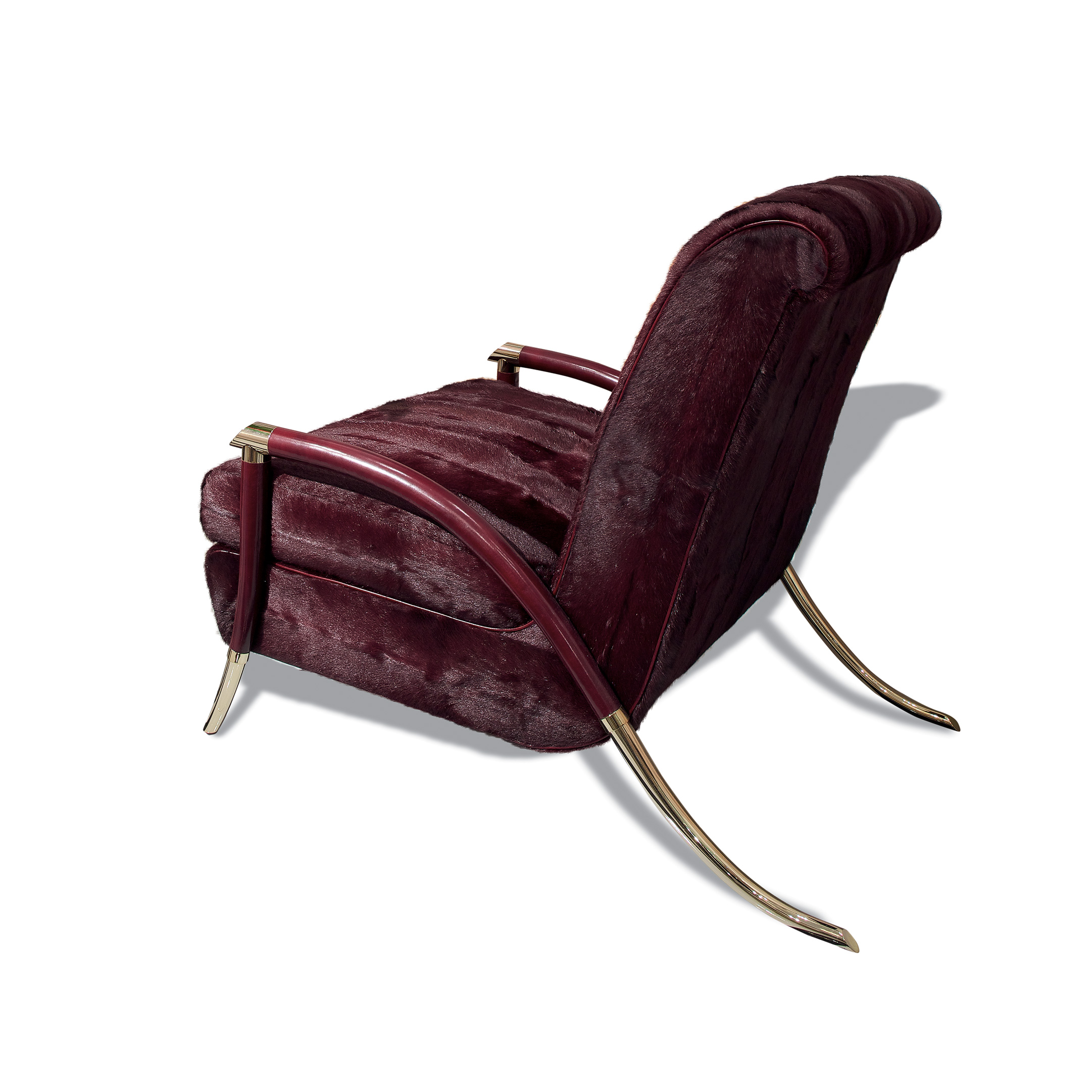 Gaila Кресло Visionnaire  - Вид №4