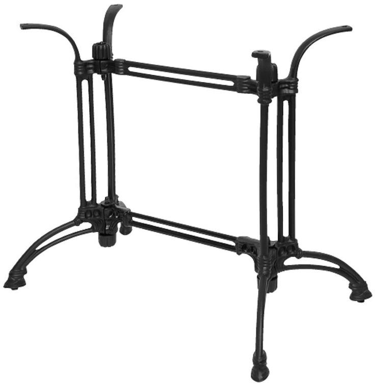 Vela Arredamenti Таблица Hpl для контракта Bacom sun-id-1383046 - Вид №3