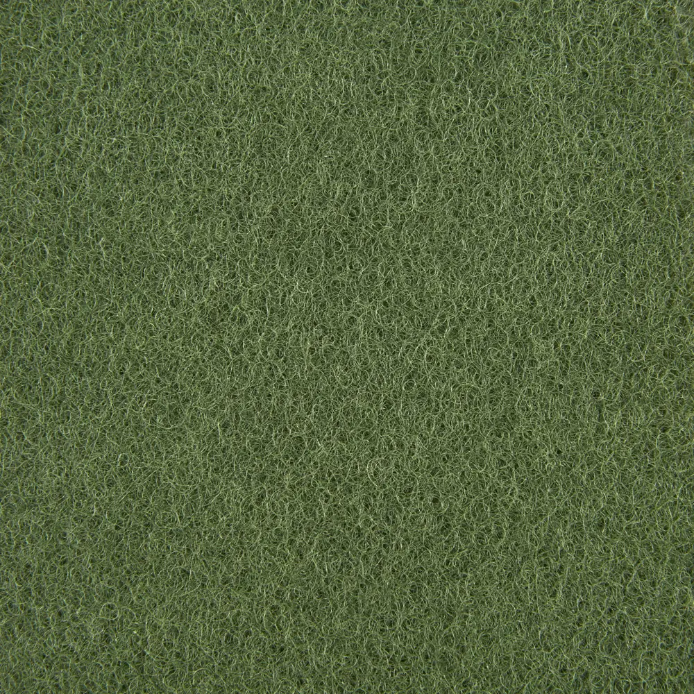 Чистящая перчатка YOU'LL LOVE с абразивным покрытием 82403577 STLM-0026691 - Вид №3