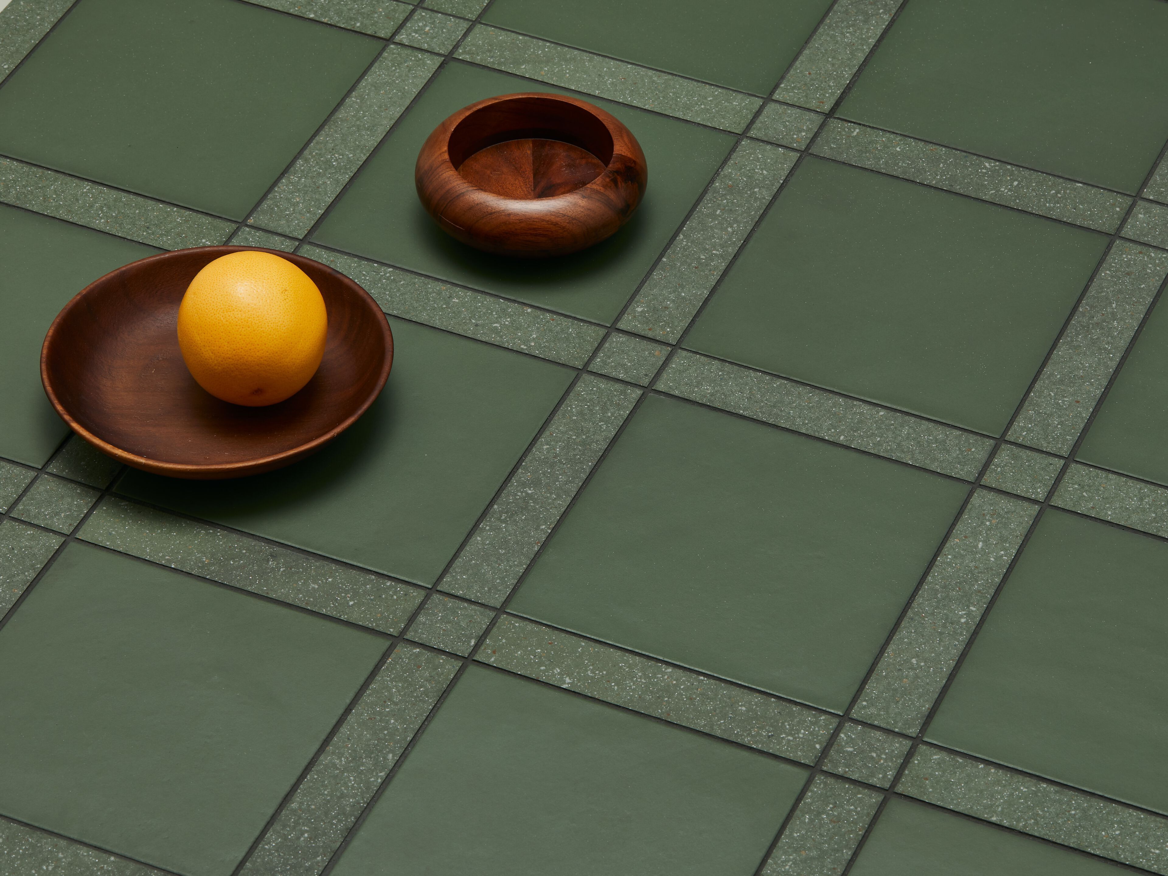 Пол / керамогранит Mutina Time ARCH-00146581 - Вид №2