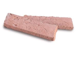 Покрытие с эффектом камня