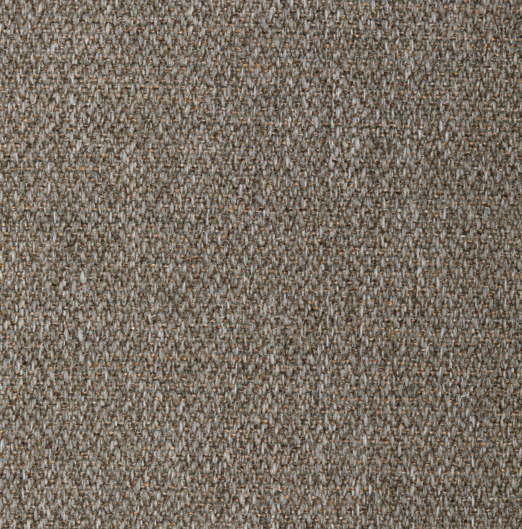 Ткань пуф FID Paris Crystal ARCH-00069120 - Вид №51