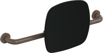 801.51.9163 поддержка спины HEWI Stützen  - Вид №4