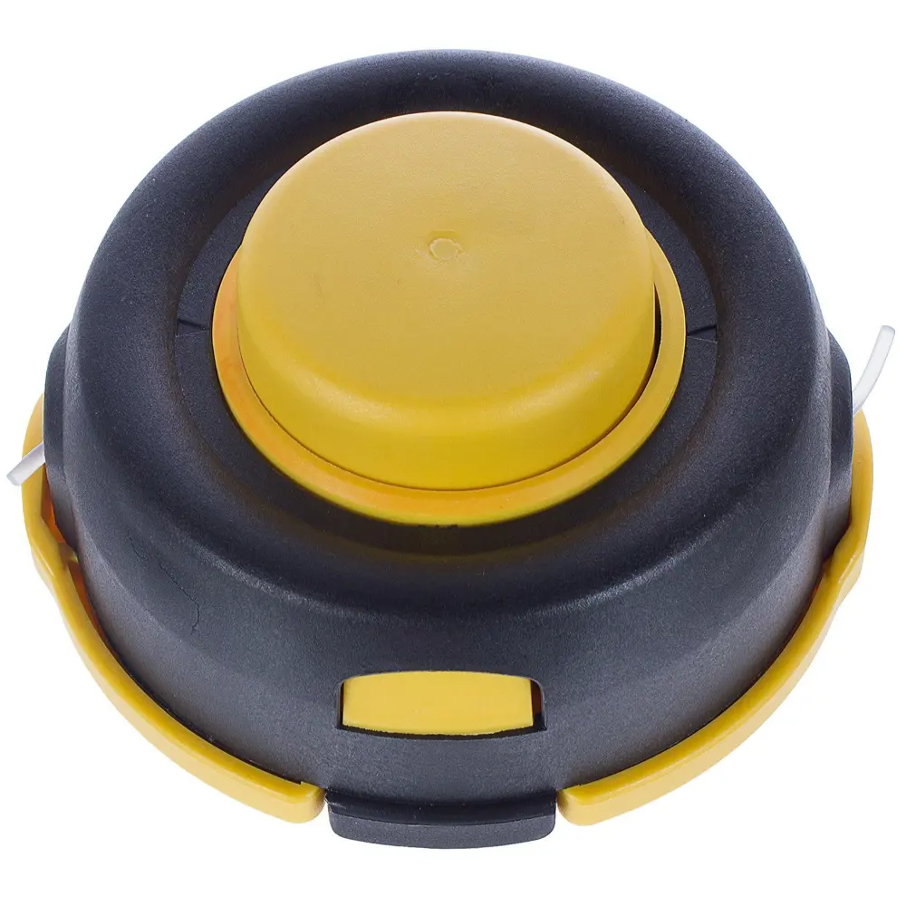 Катушка для триммера KRONWERK М10x1.25 мм, левая STLM-2111980