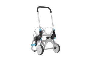 15891600 Металлическая тележка EXPLORER 50 м 1/2'' 55-050 Cellfast
