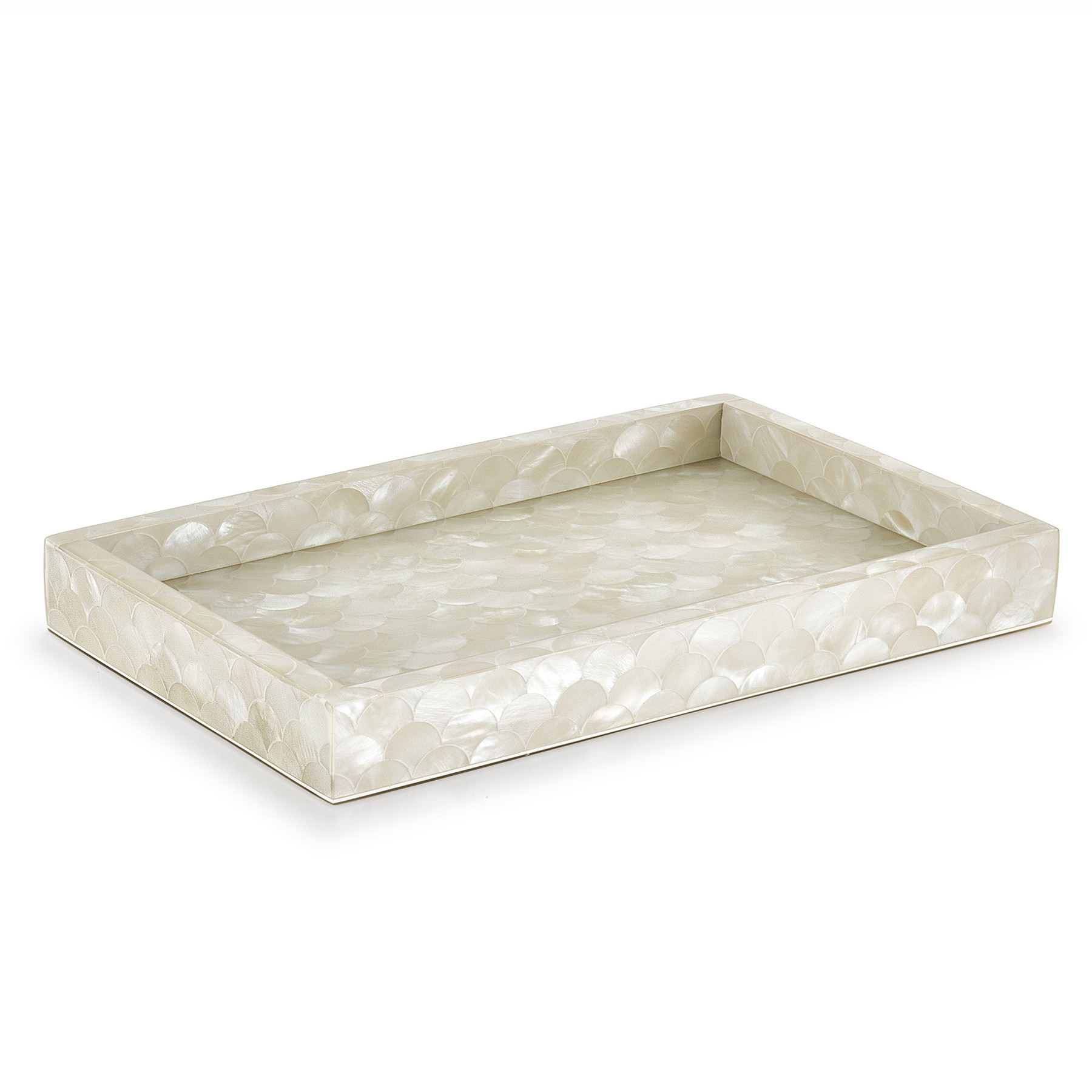 AH-POIS-TR Поднос Пуассона Labrazel 