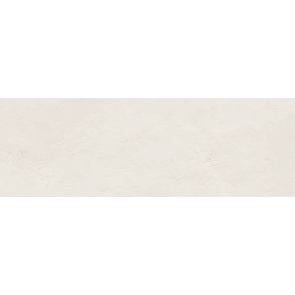 Настенная плитка LB Ceramics Юген 20x60 см 0.84 м² цвет бежевый STLM-2140906