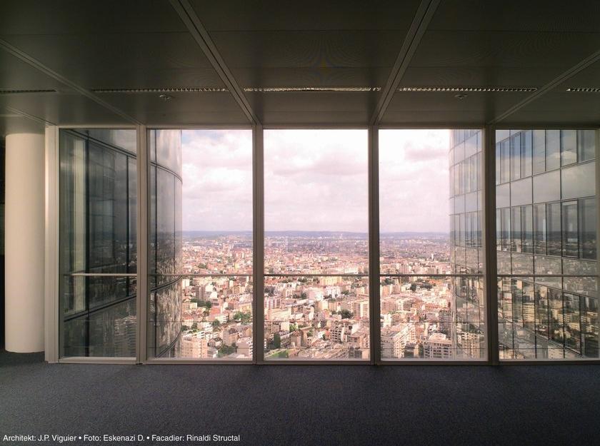 8-Chemie Негорючий нейтральный силикон Ottoseal® sigillanti sun-id-1378836 - Вид №3