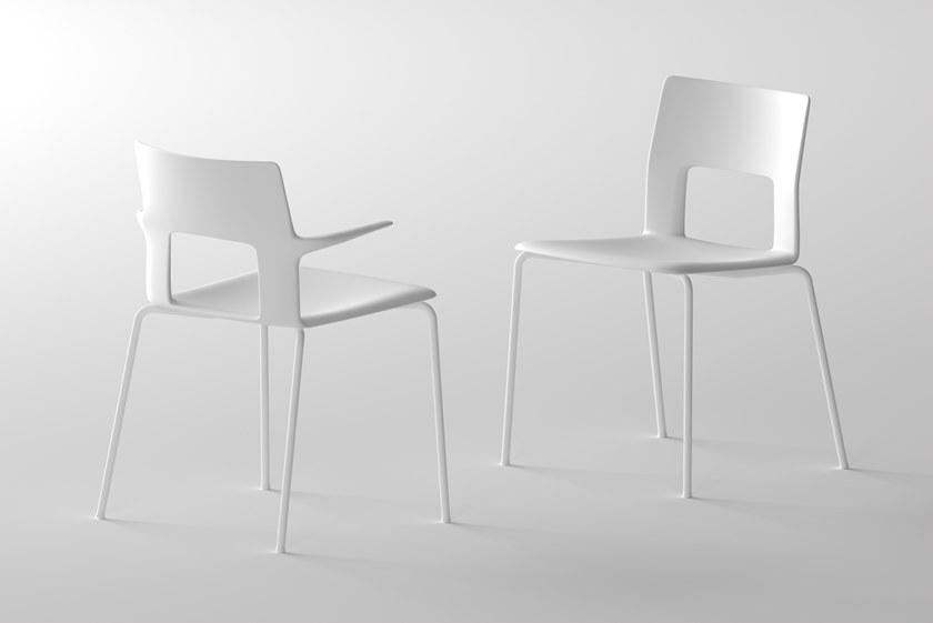 Desalto Доступен в baydur® Kobe 571 - Вид №2